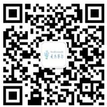 成都美杰賽爾生物科技有限公司